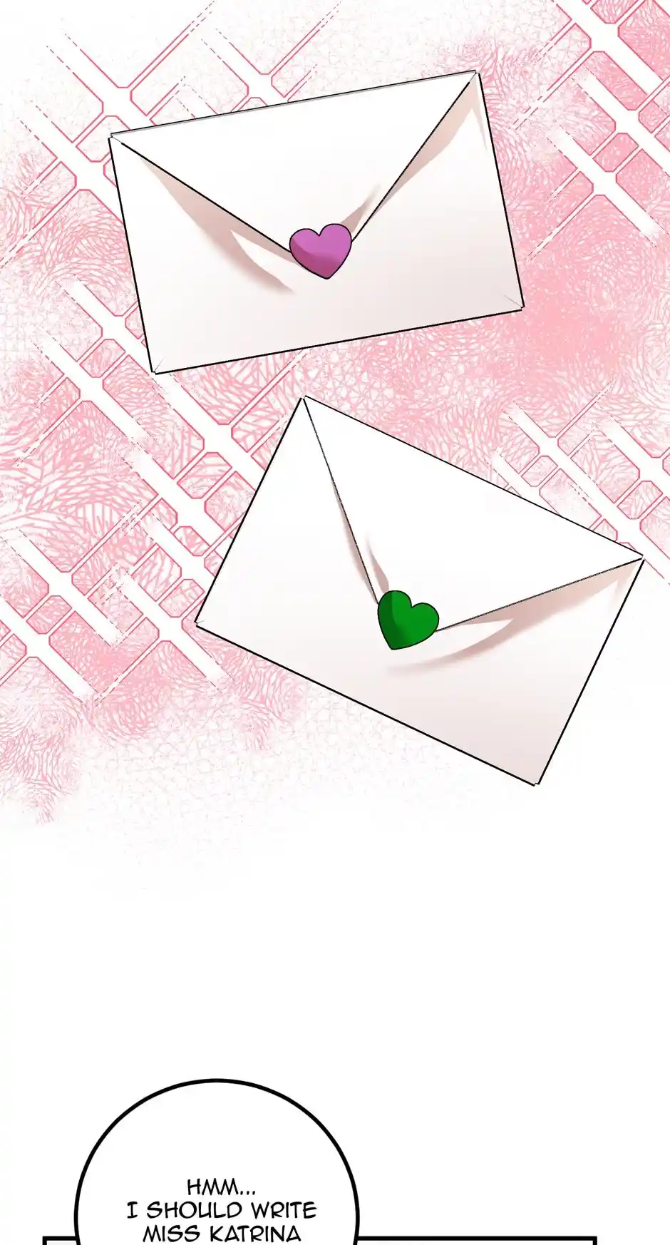 The Princess’ Dangerous Brothers Chapter 57