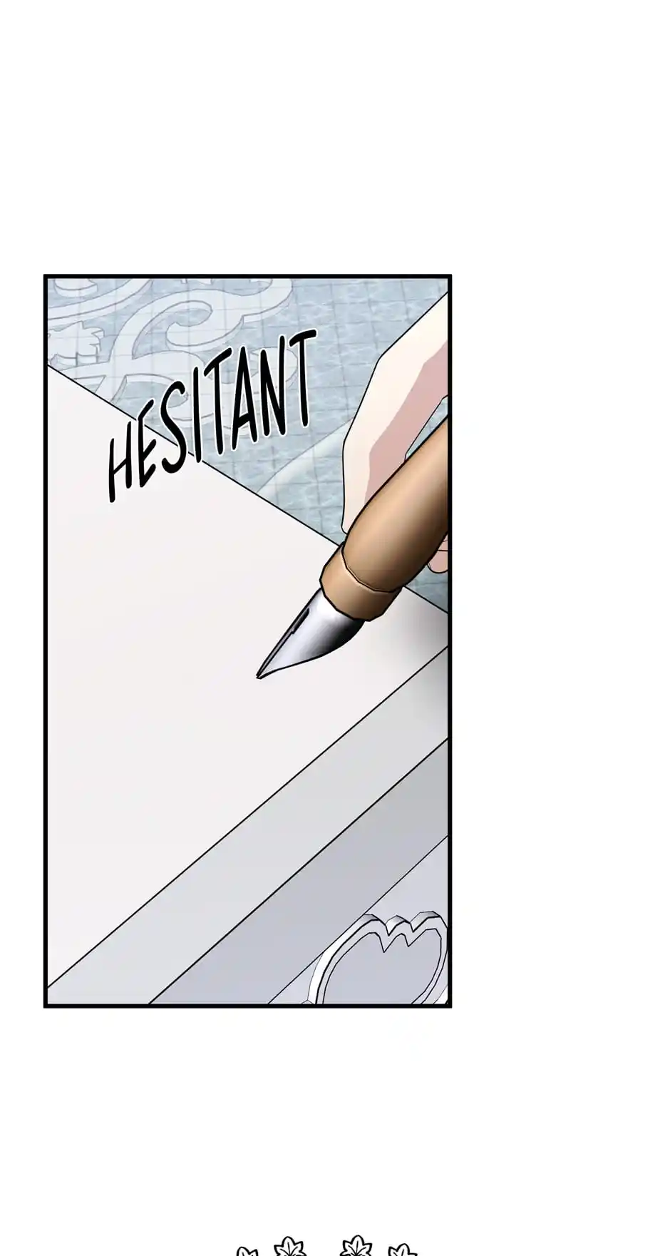 The Princess’ Dangerous Brothers Chapter 57