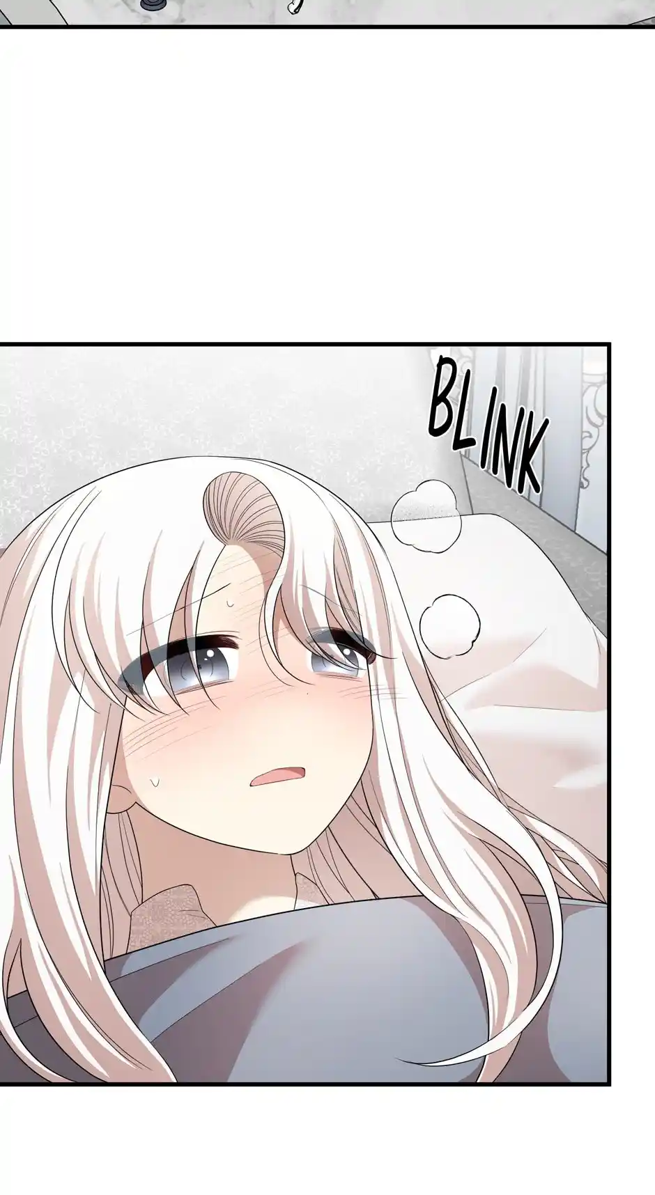 The Princess’ Dangerous Brothers Chapter 57