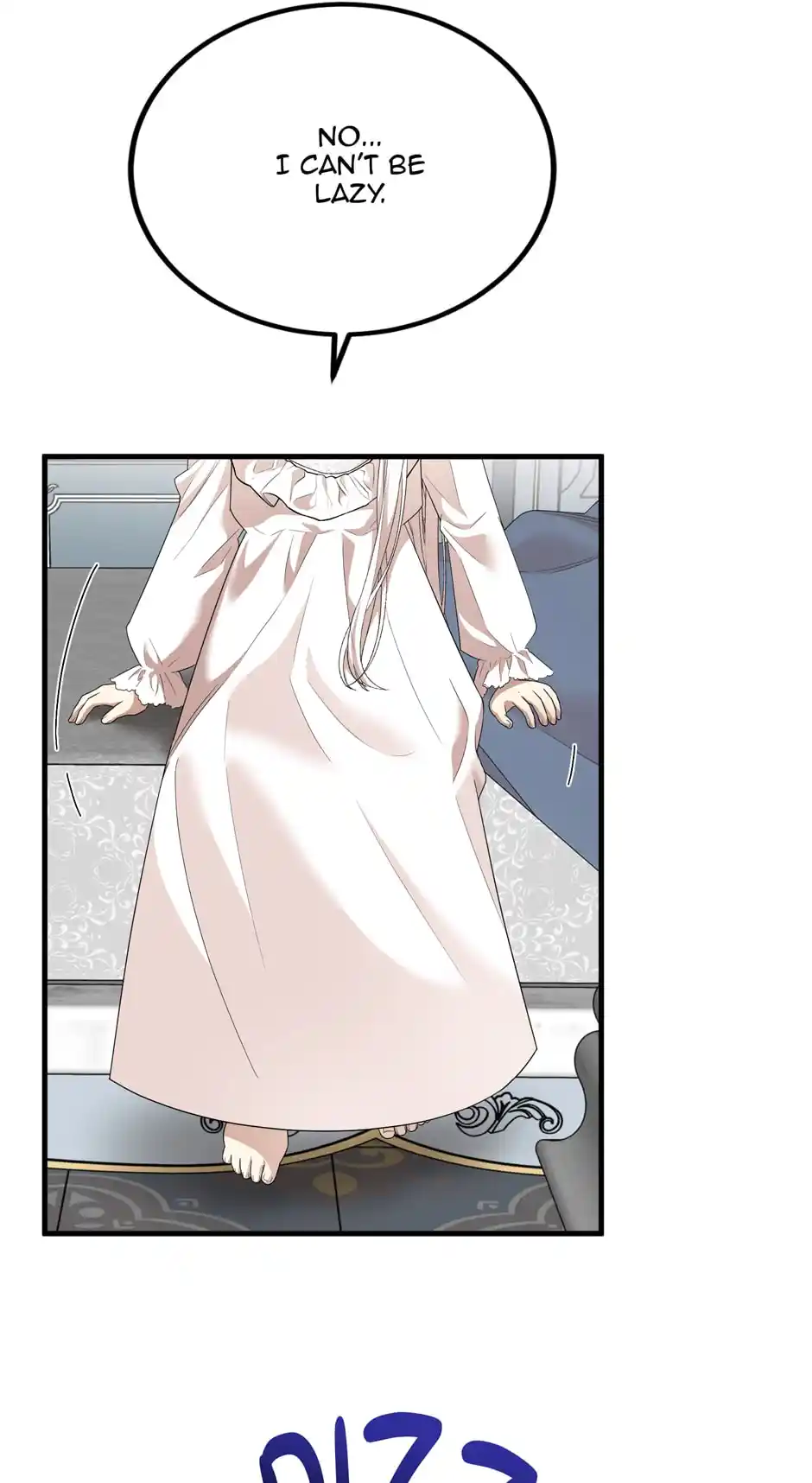 The Princess’ Dangerous Brothers Chapter 57