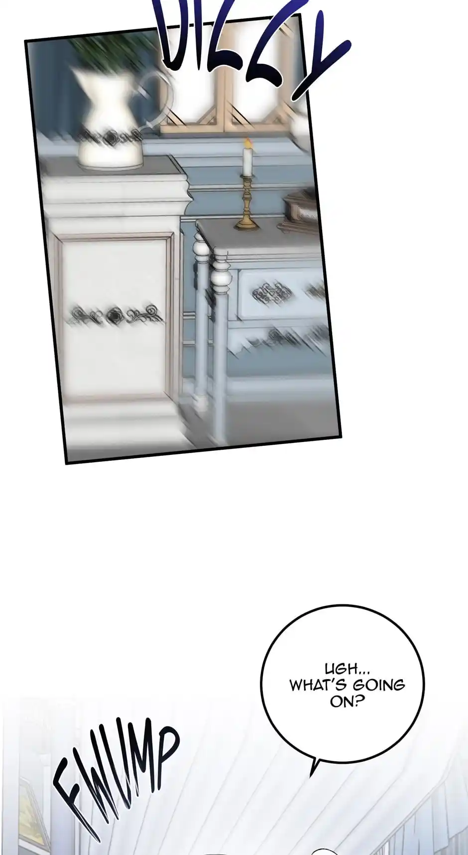 The Princess’ Dangerous Brothers Chapter 57