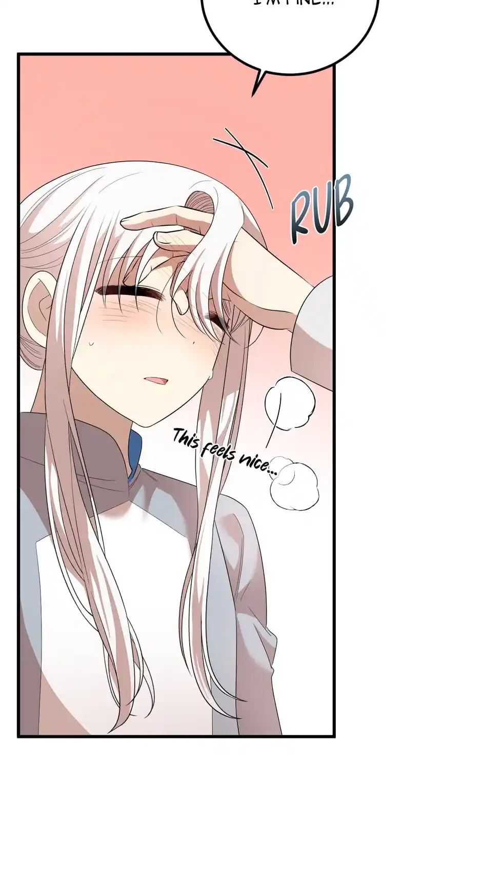 The Princess’ Dangerous Brothers Chapter 57