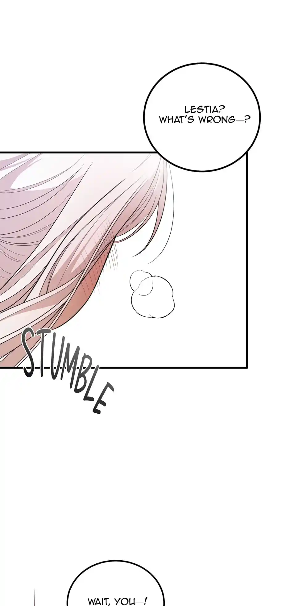 The Princess’ Dangerous Brothers Chapter 57