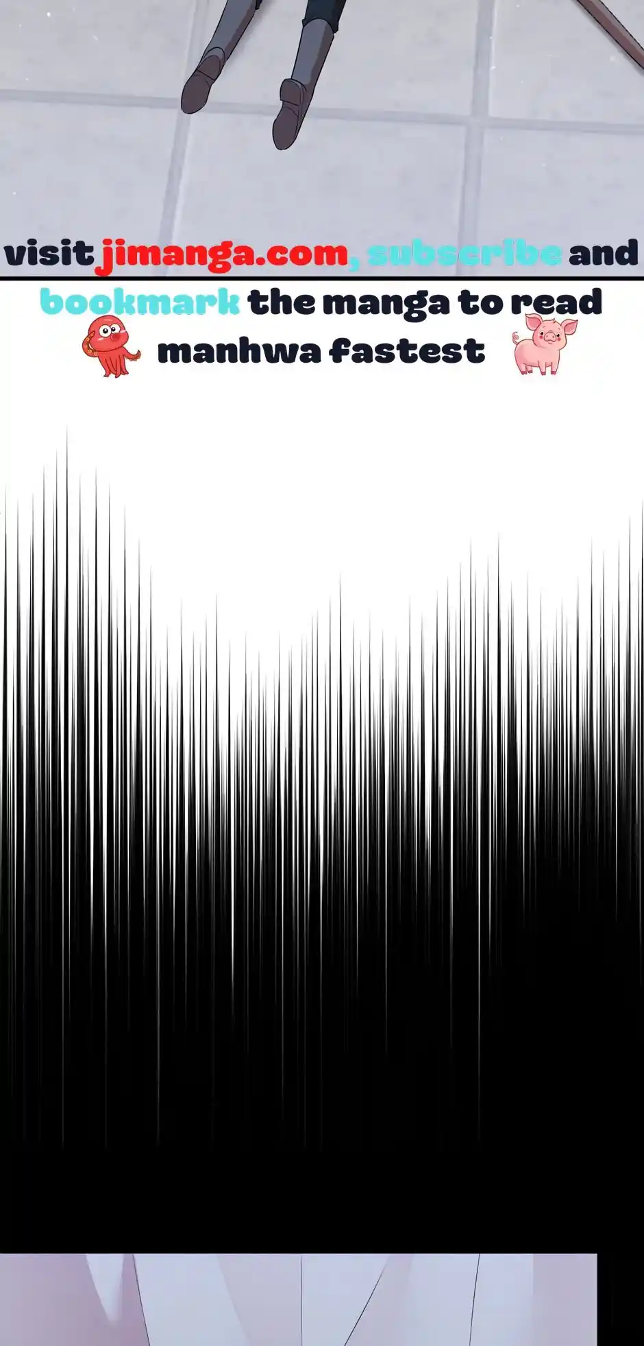 The Princess’ Dangerous Brothers Chapter 57