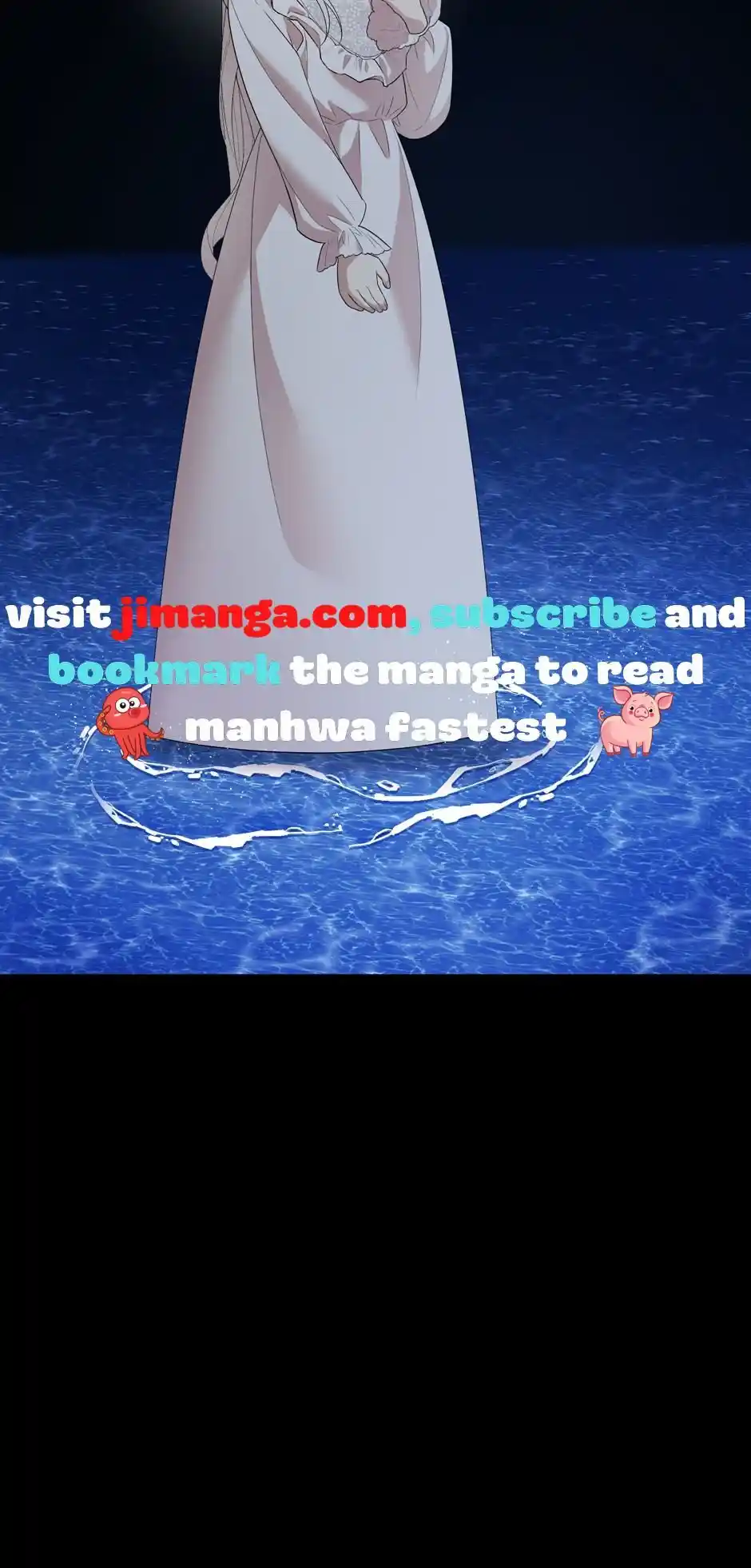 The Princess’ Dangerous Brothers Chapter 57