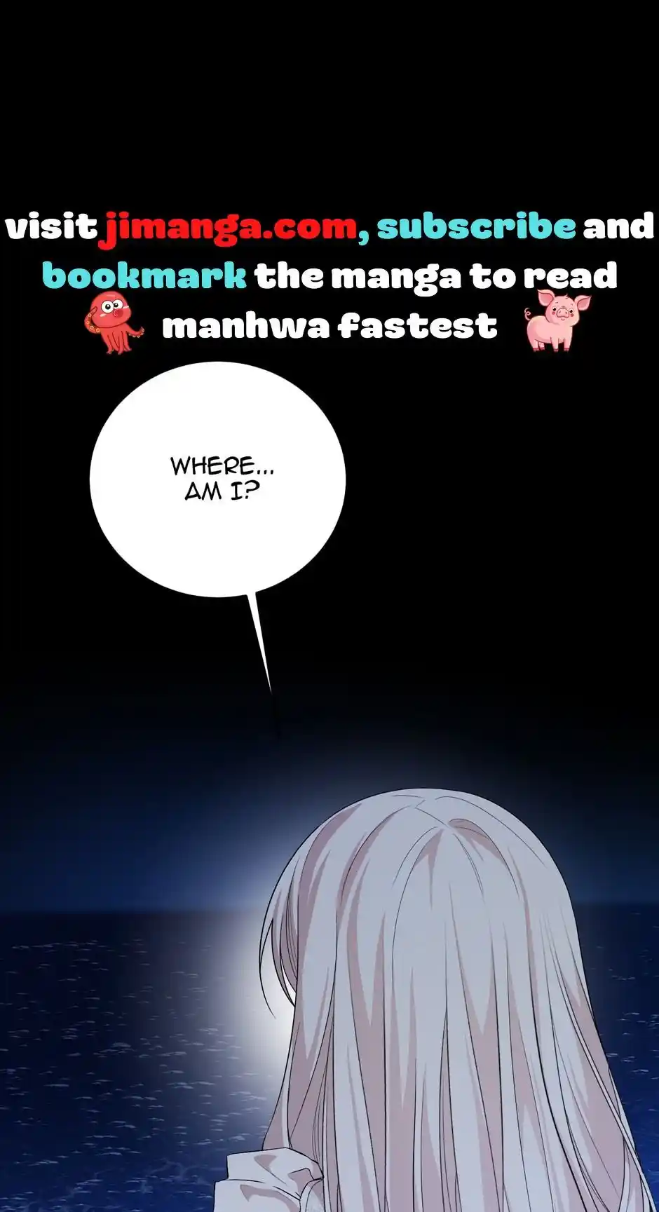 The Princess’ Dangerous Brothers Chapter 57