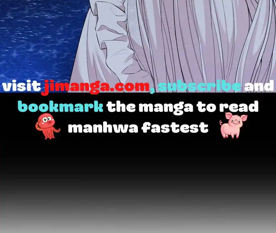 The Princess’ Dangerous Brothers Chapter 57