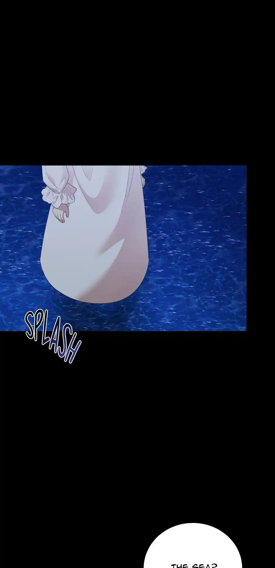 The Princess’ Dangerous Brothers Chapter 58