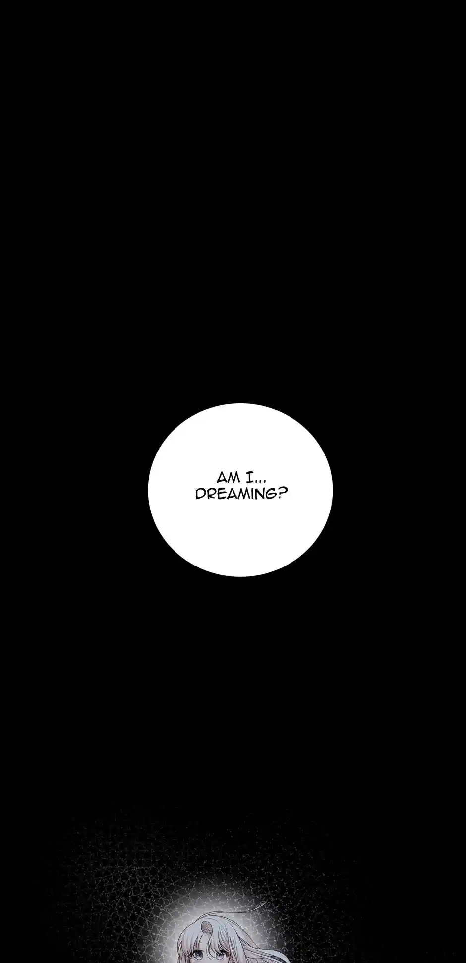 The Princess’ Dangerous Brothers Chapter 58