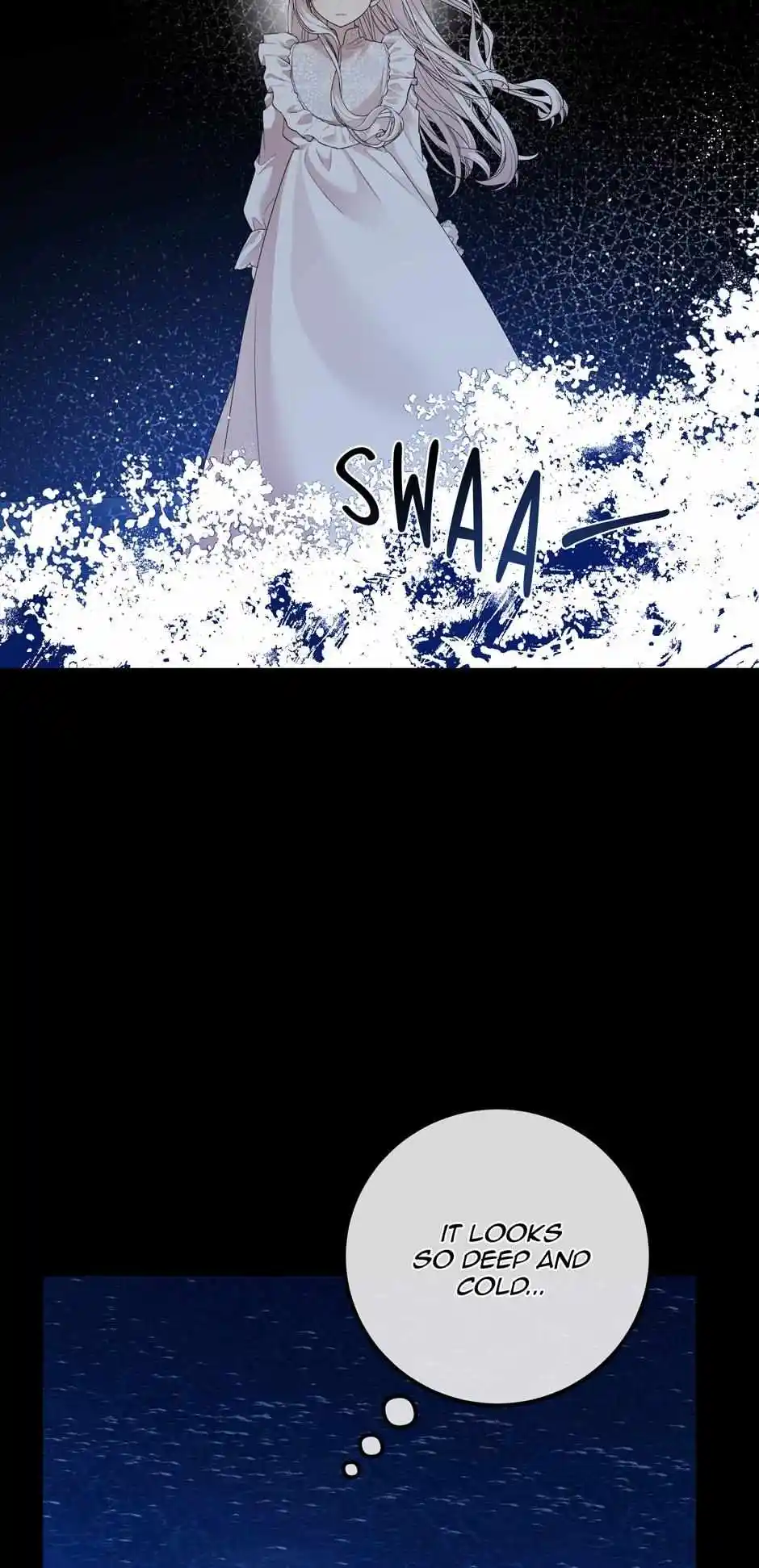 The Princess’ Dangerous Brothers Chapter 58