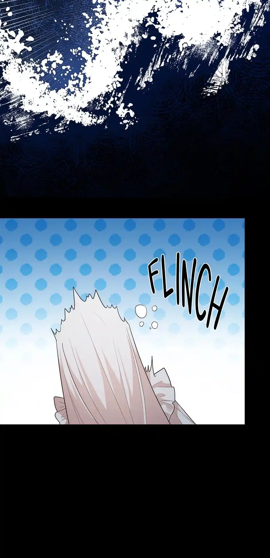 The Princess’ Dangerous Brothers Chapter 58