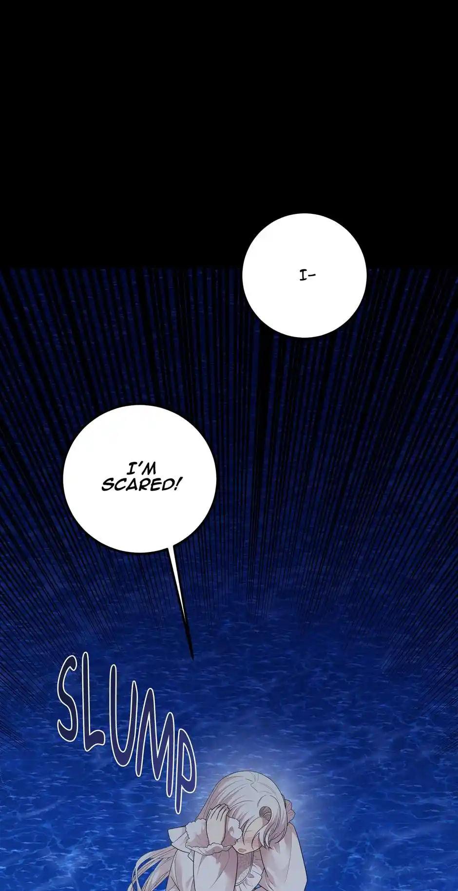 The Princess’ Dangerous Brothers Chapter 58