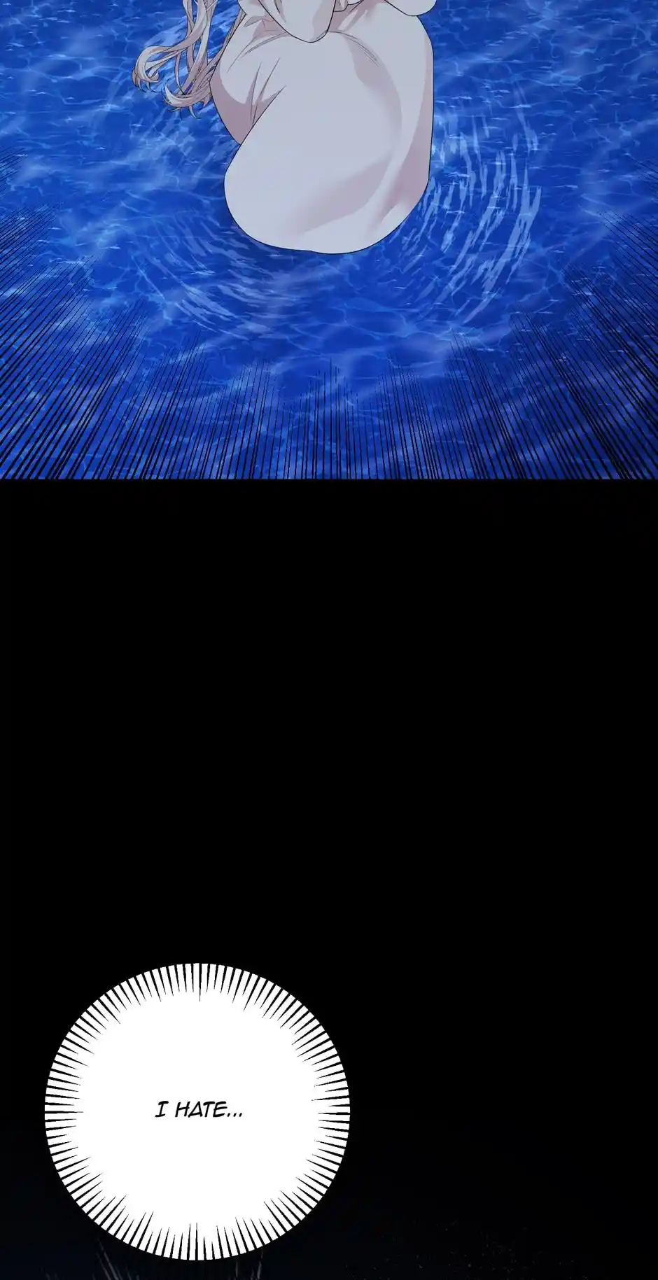 The Princess’ Dangerous Brothers Chapter 58