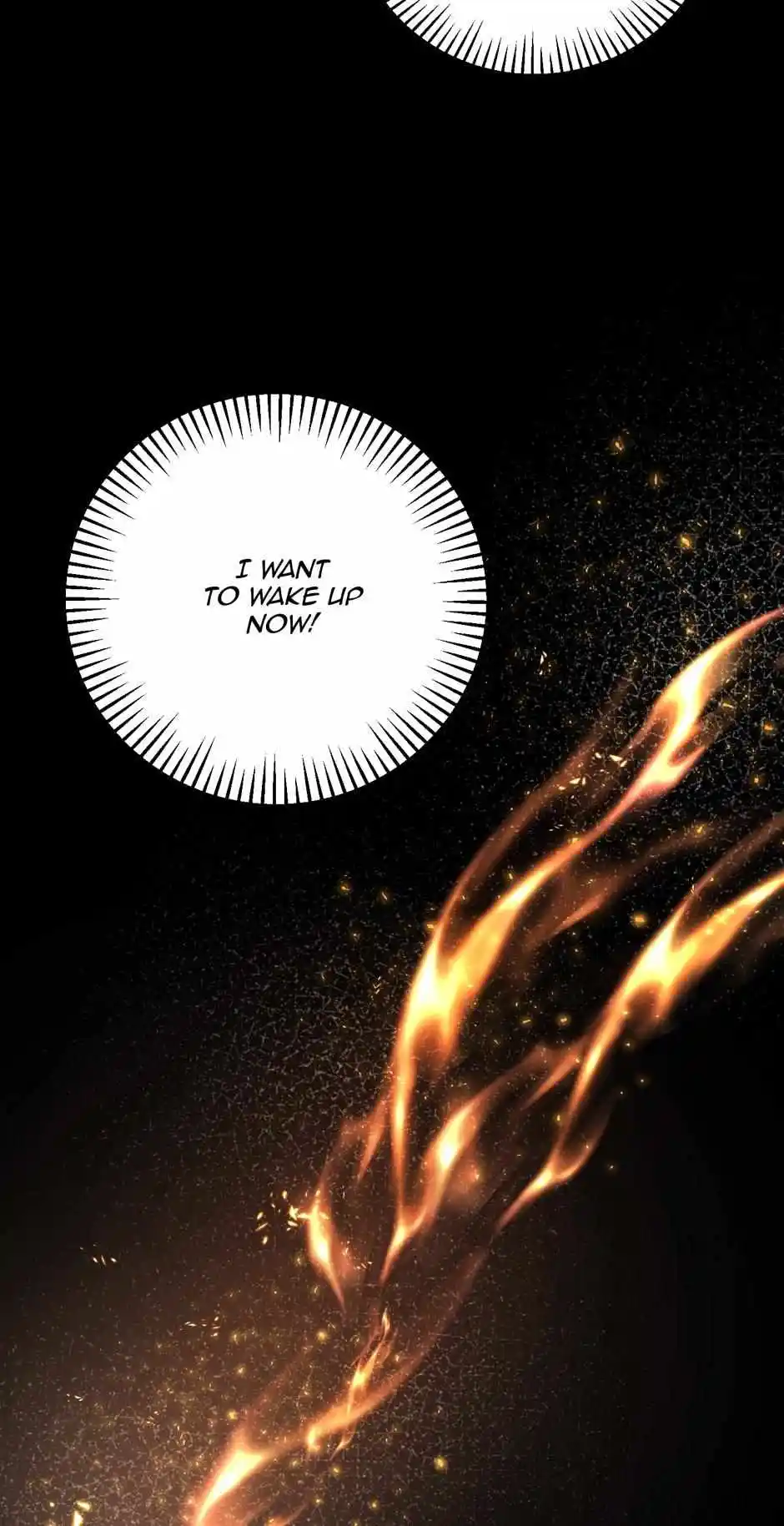 The Princess’ Dangerous Brothers Chapter 58