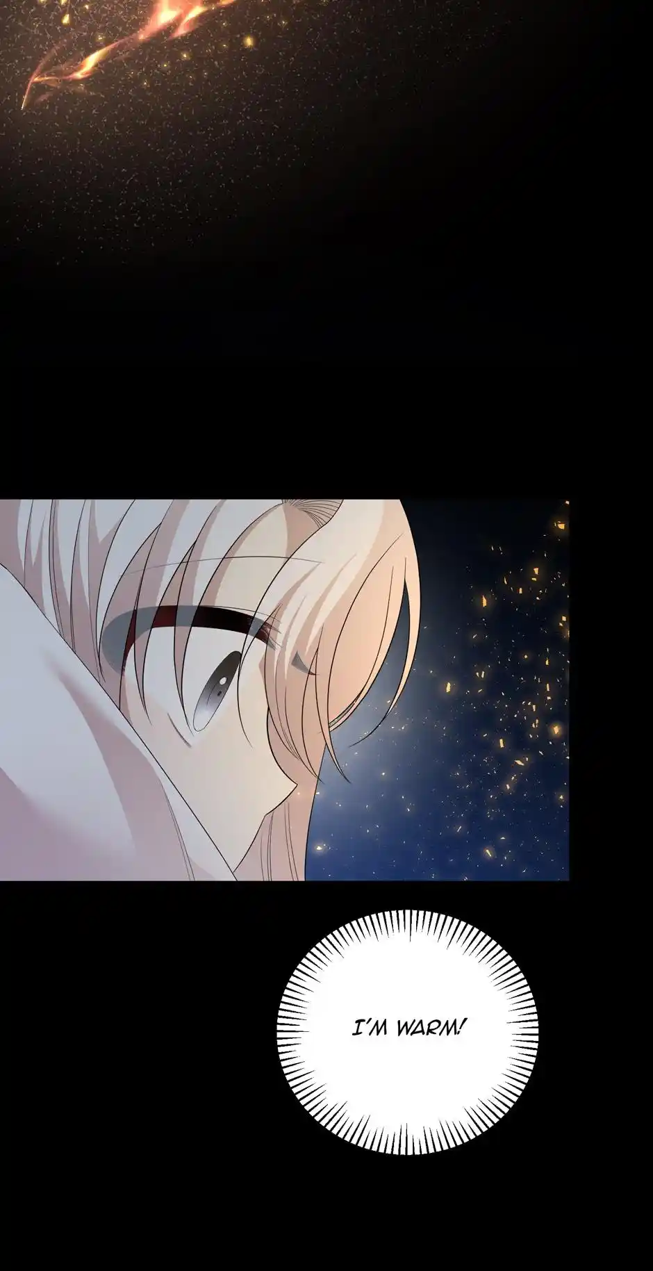 The Princess’ Dangerous Brothers Chapter 58