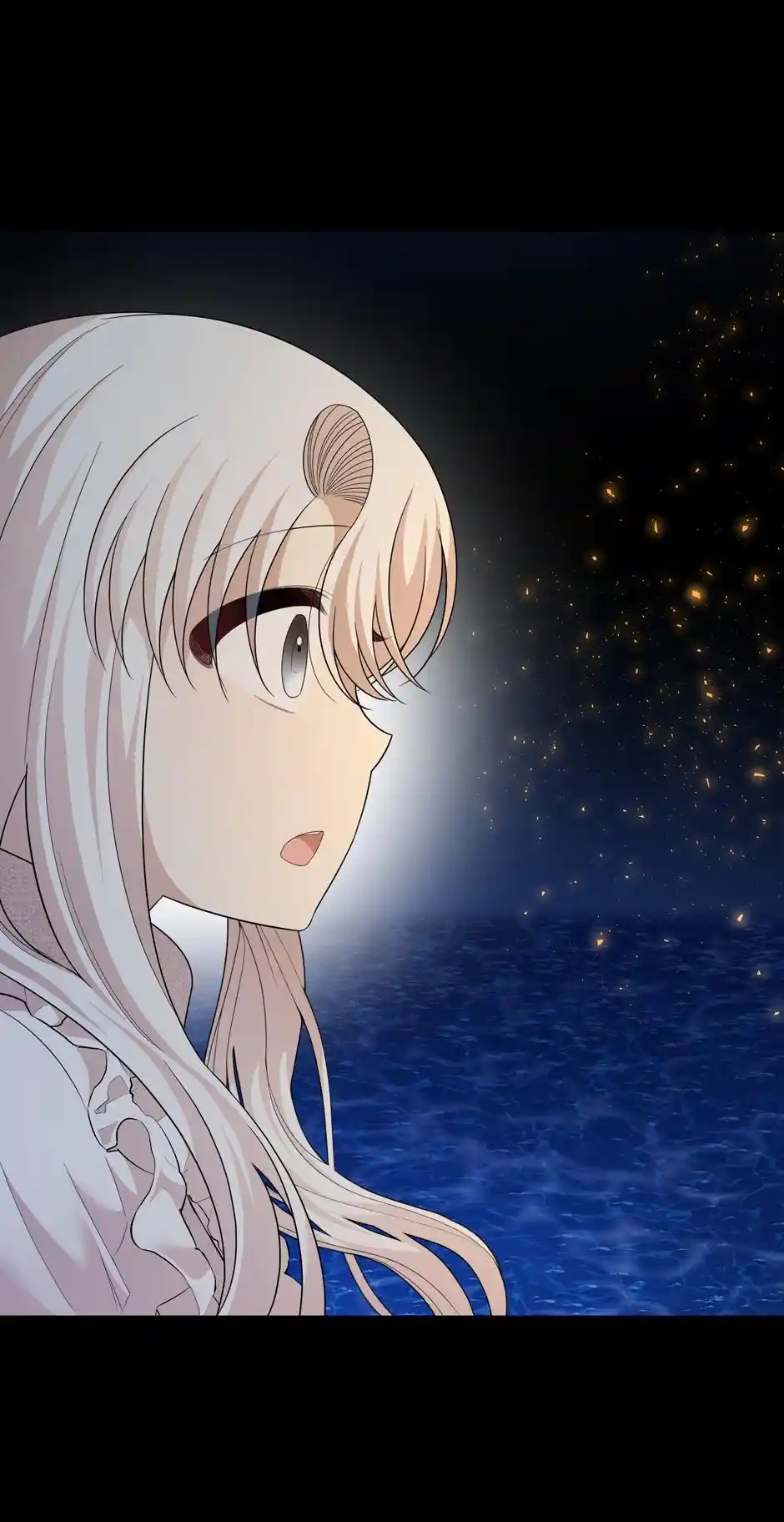 The Princess’ Dangerous Brothers Chapter 58