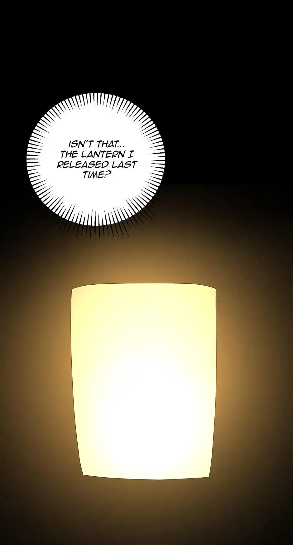 The Princess’ Dangerous Brothers Chapter 58