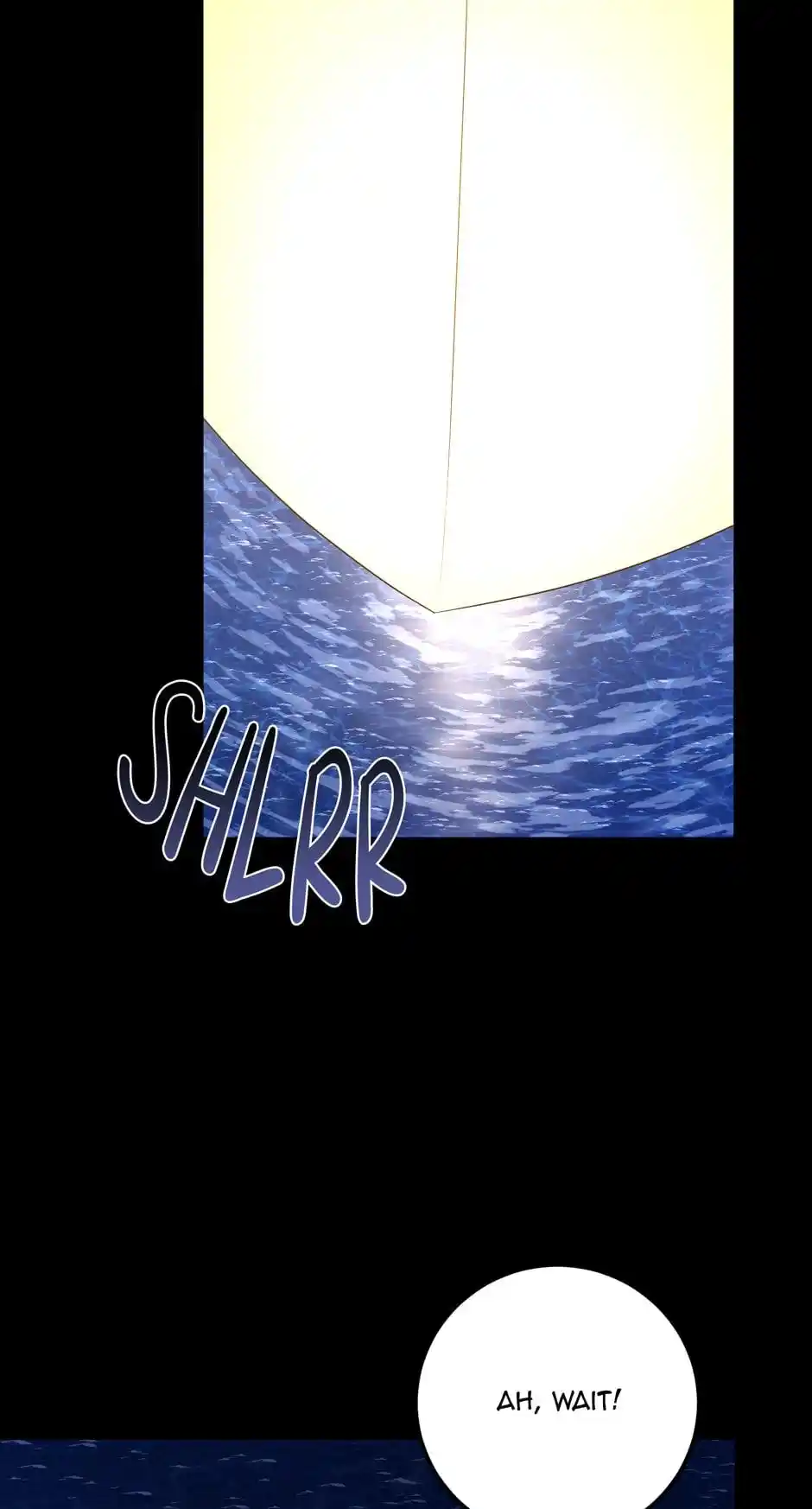 The Princess’ Dangerous Brothers Chapter 58