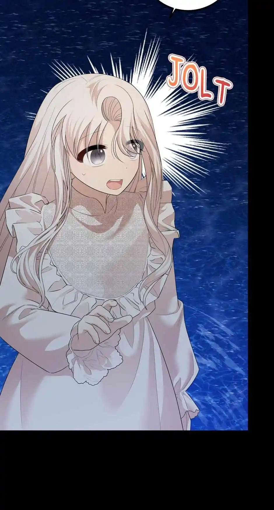 The Princess’ Dangerous Brothers Chapter 58