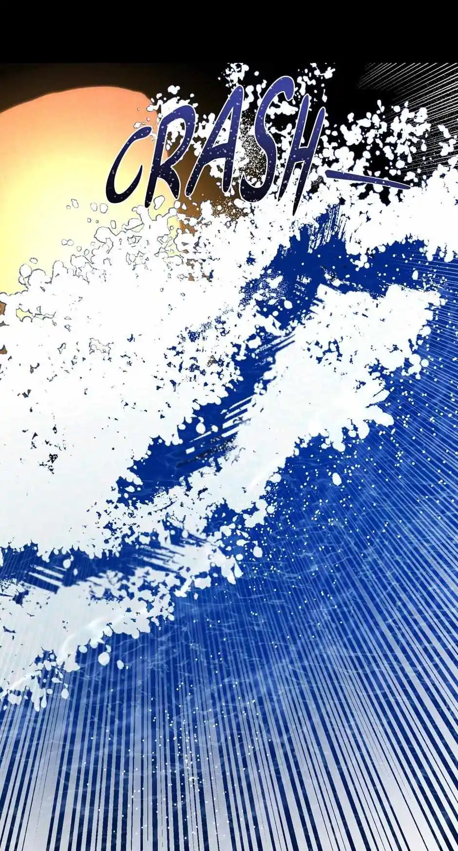 The Princess’ Dangerous Brothers Chapter 58