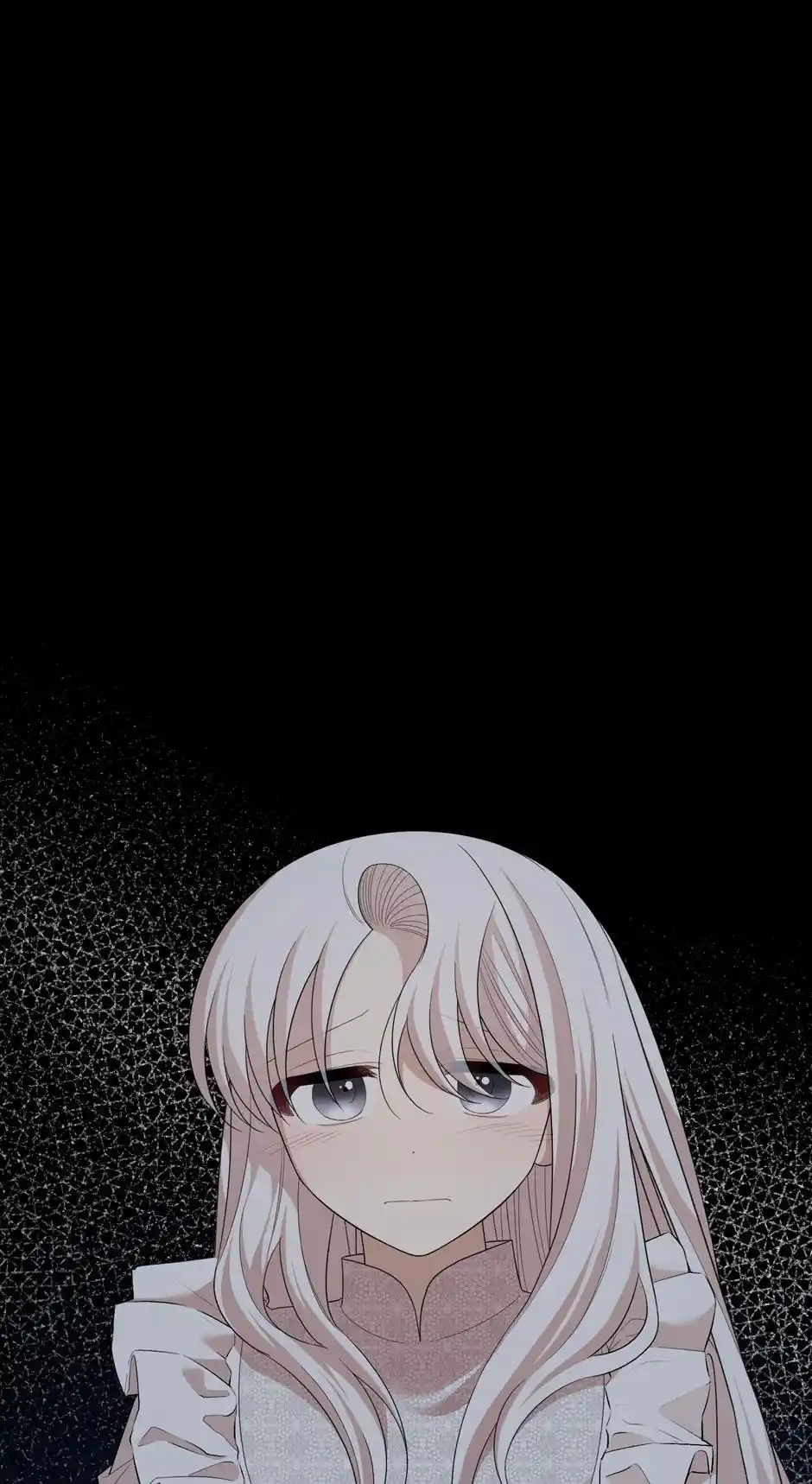 The Princess’ Dangerous Brothers Chapter 58