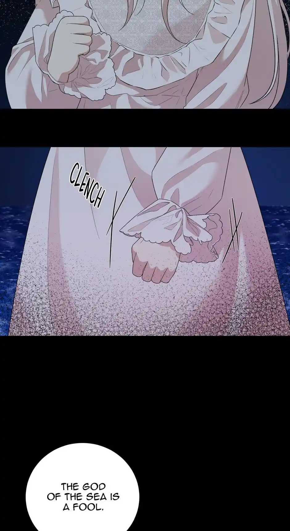 The Princess’ Dangerous Brothers Chapter 58