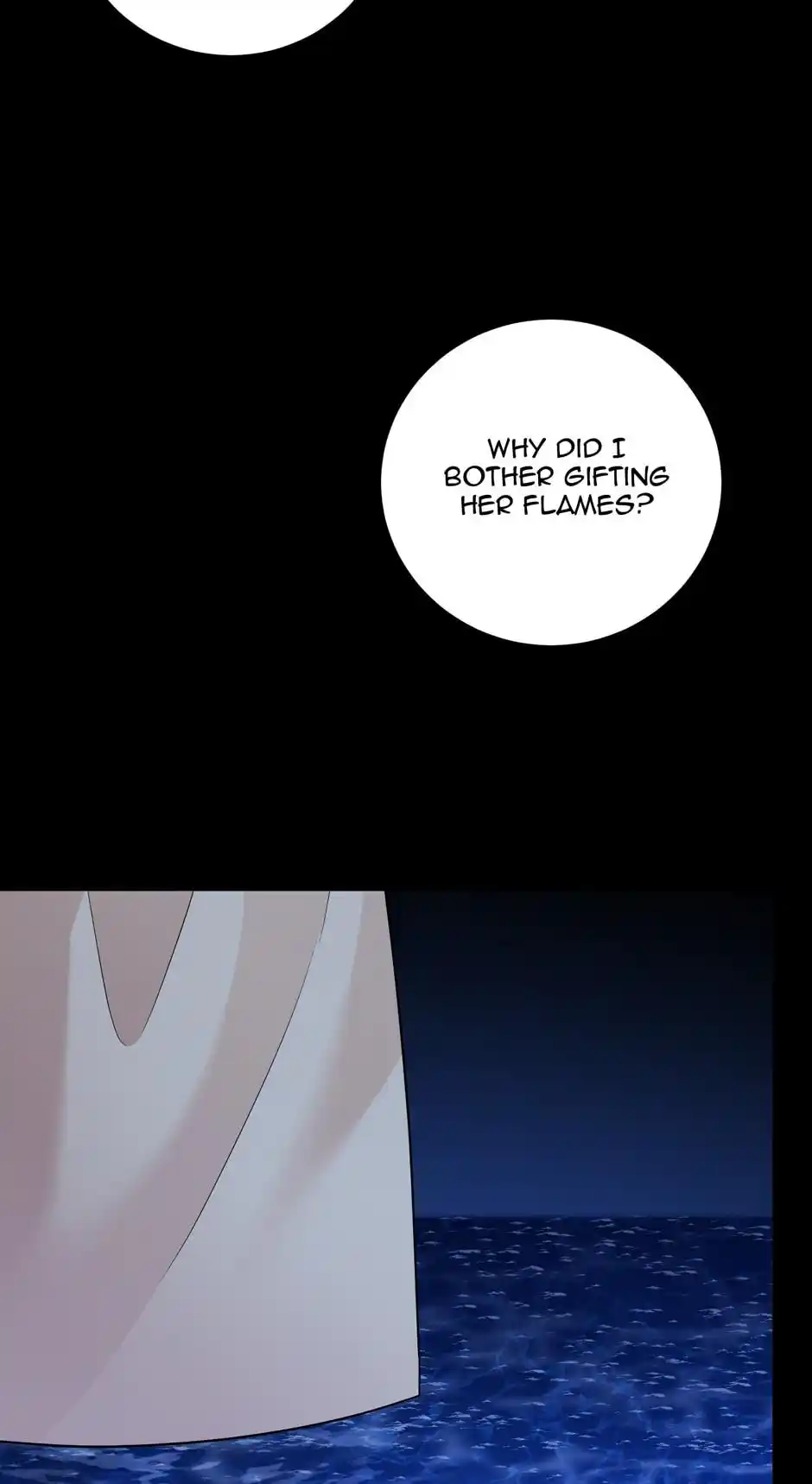 The Princess’ Dangerous Brothers Chapter 58