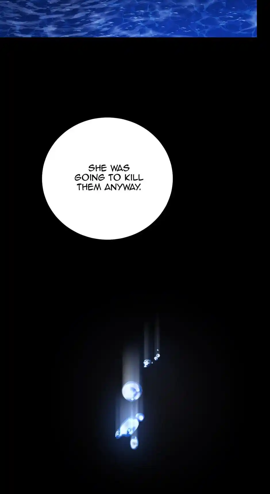 The Princess’ Dangerous Brothers Chapter 58