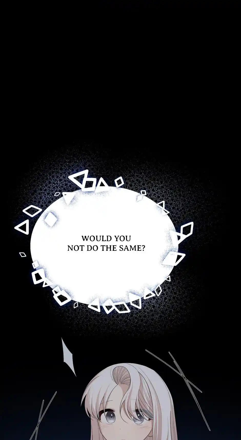 The Princess’ Dangerous Brothers Chapter 58