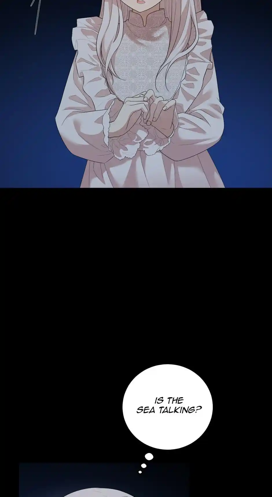 The Princess’ Dangerous Brothers Chapter 58