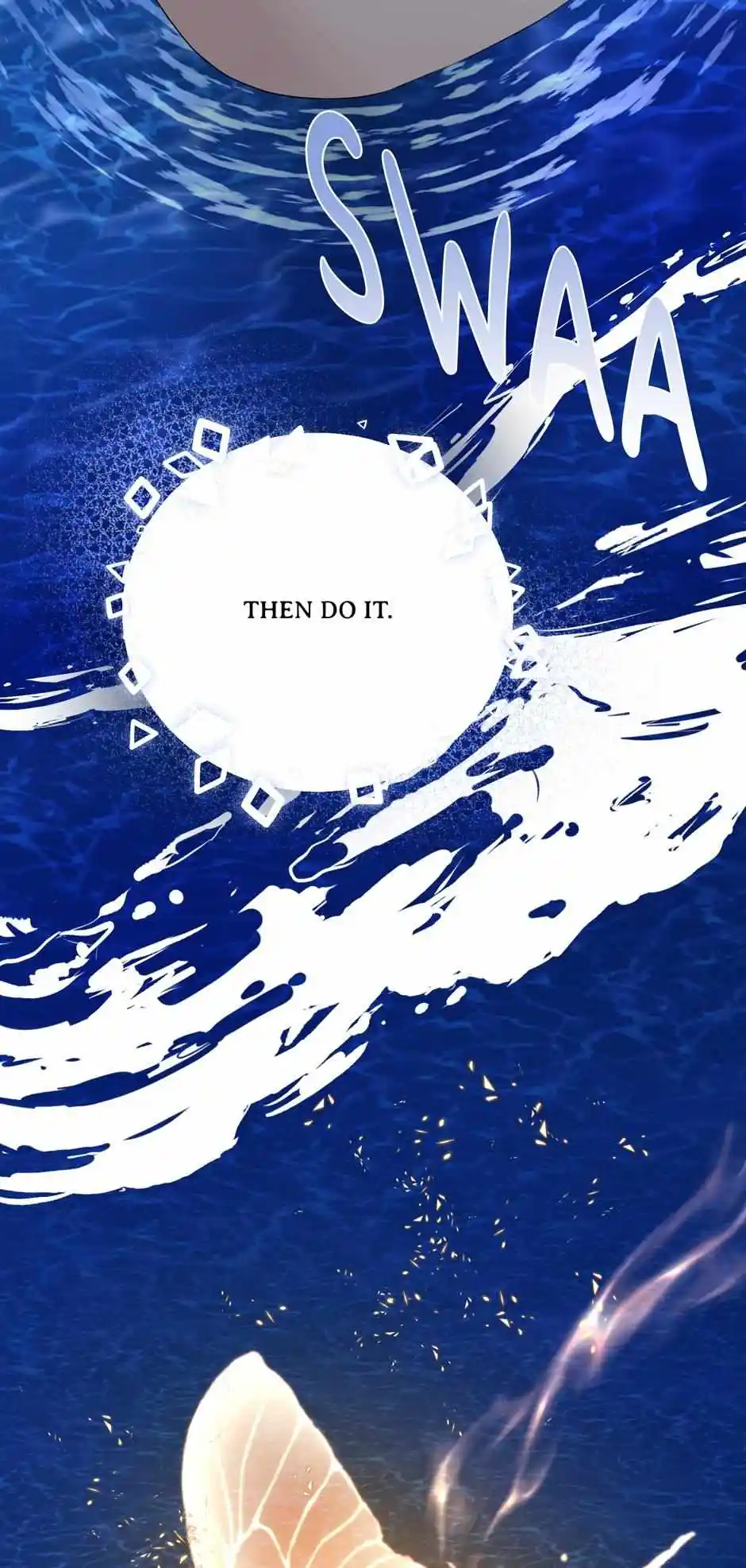 The Princess’ Dangerous Brothers Chapter 58