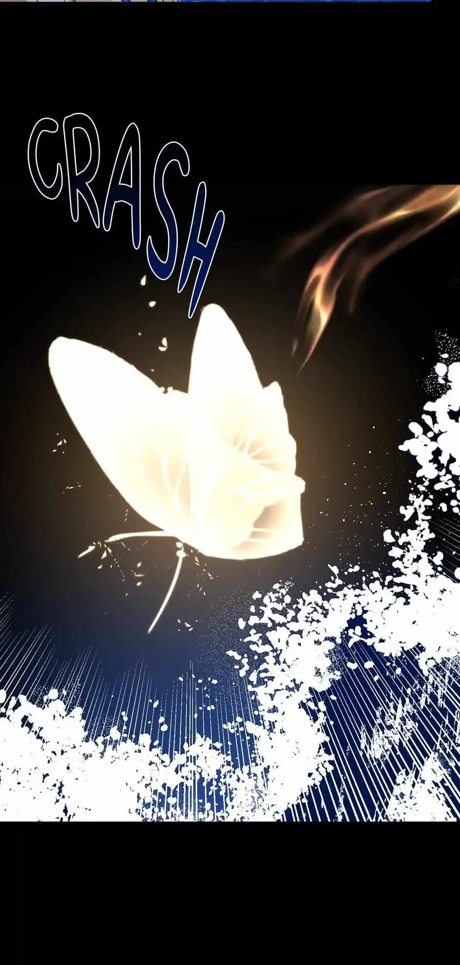 The Princess’ Dangerous Brothers Chapter 58