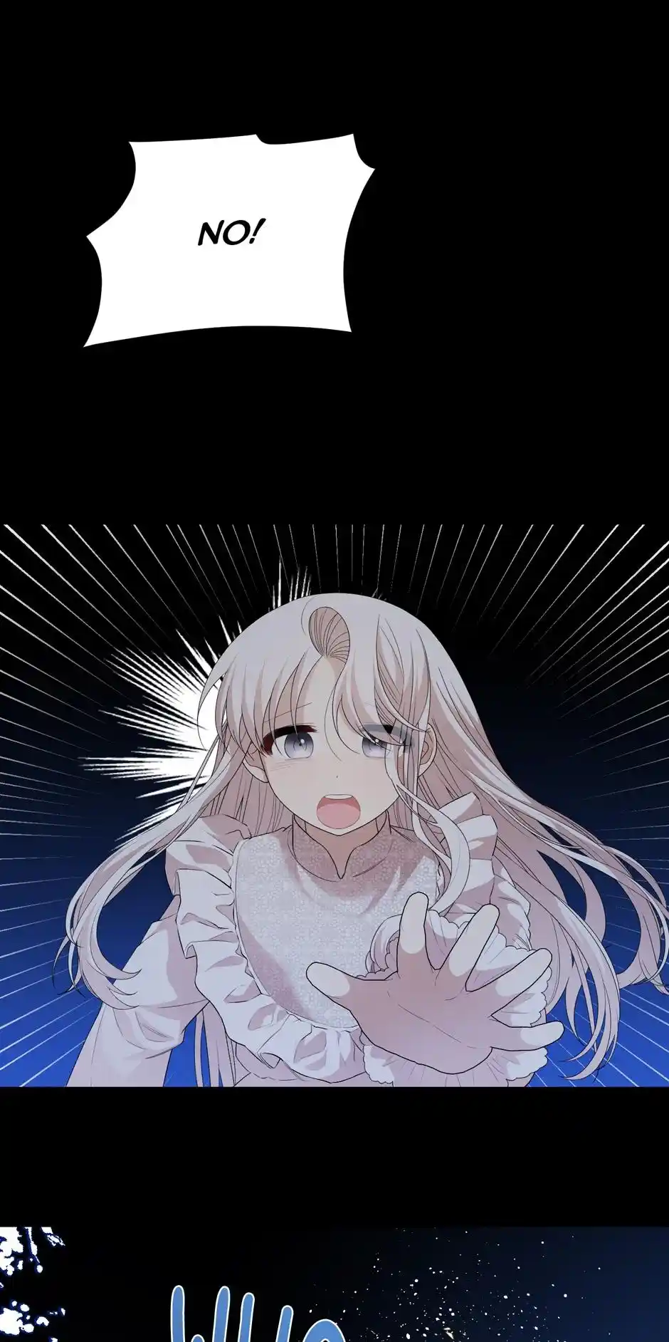 The Princess’ Dangerous Brothers Chapter 58