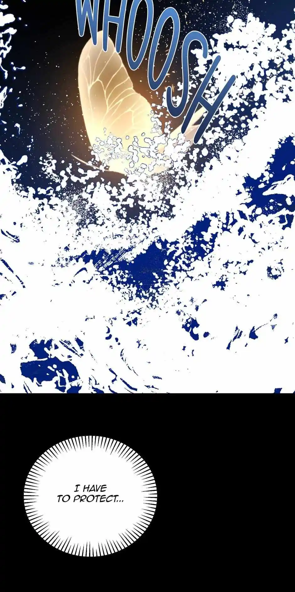 The Princess’ Dangerous Brothers Chapter 58