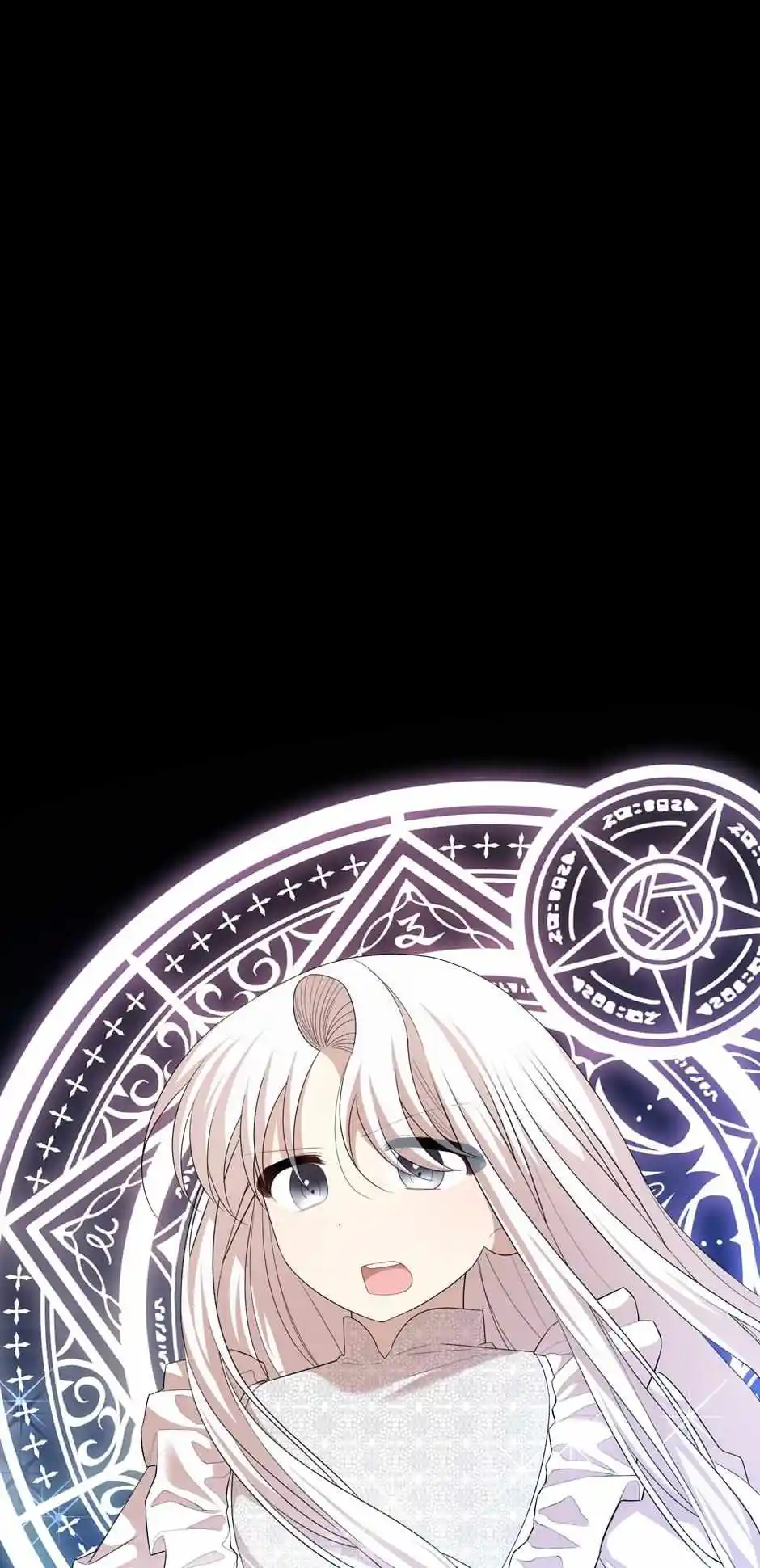 The Princess’ Dangerous Brothers Chapter 58