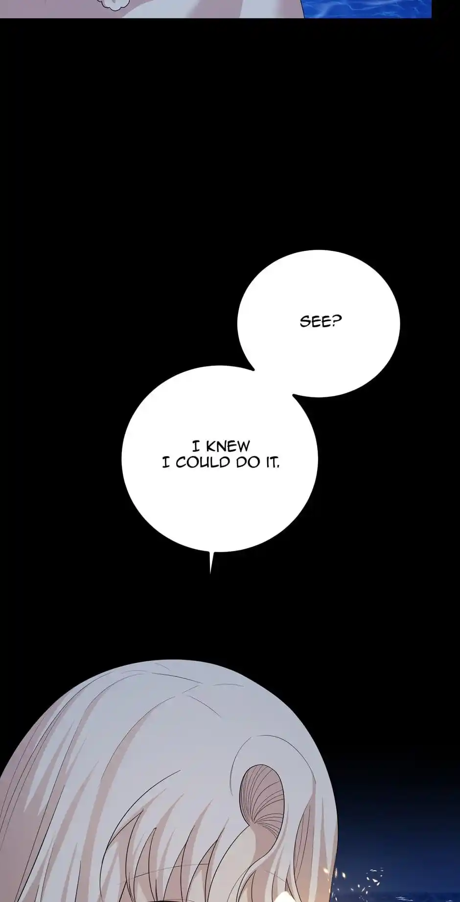 The Princess’ Dangerous Brothers Chapter 58