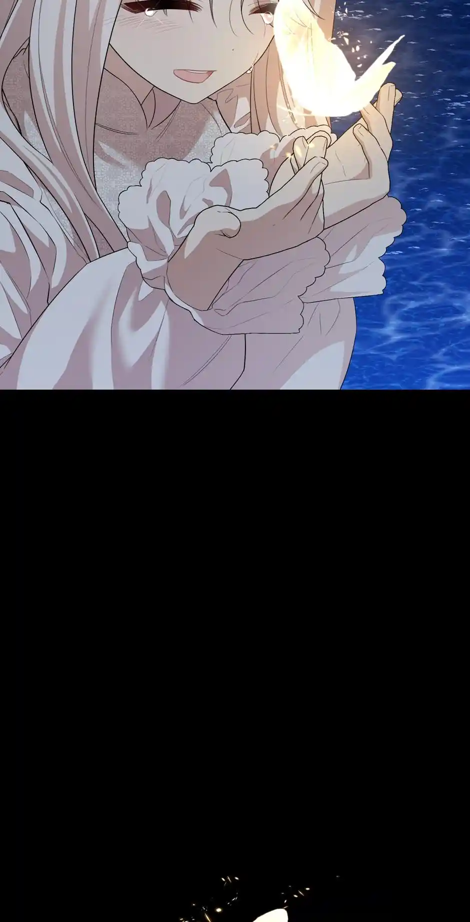 The Princess’ Dangerous Brothers Chapter 58