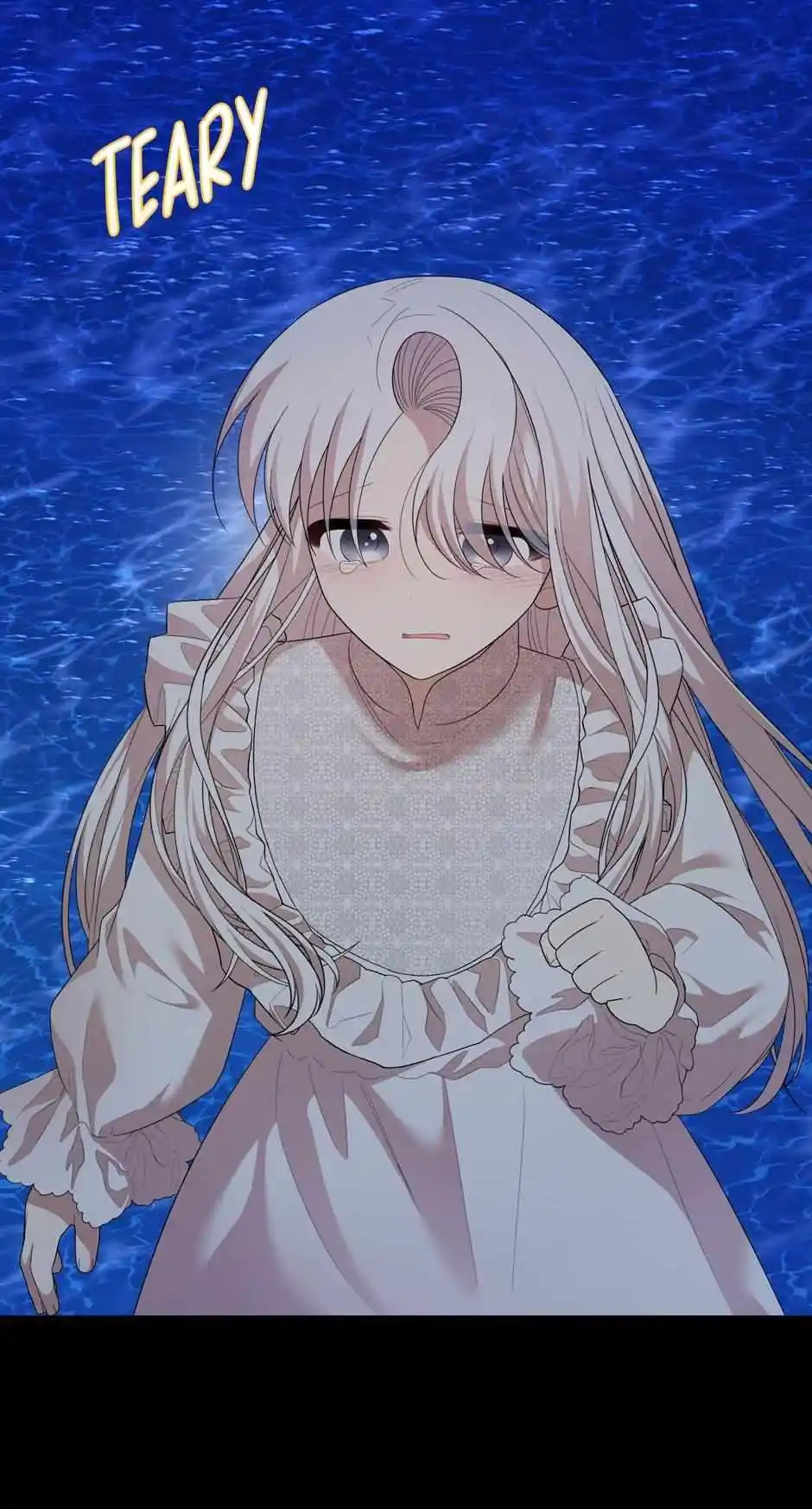 The Princess’ Dangerous Brothers Chapter 58