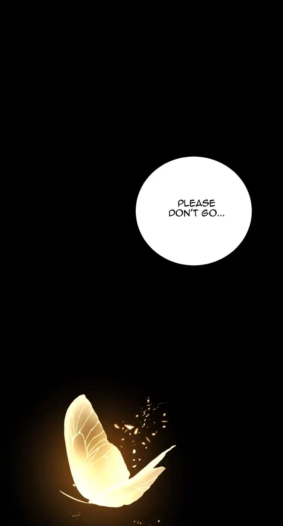 The Princess’ Dangerous Brothers Chapter 58