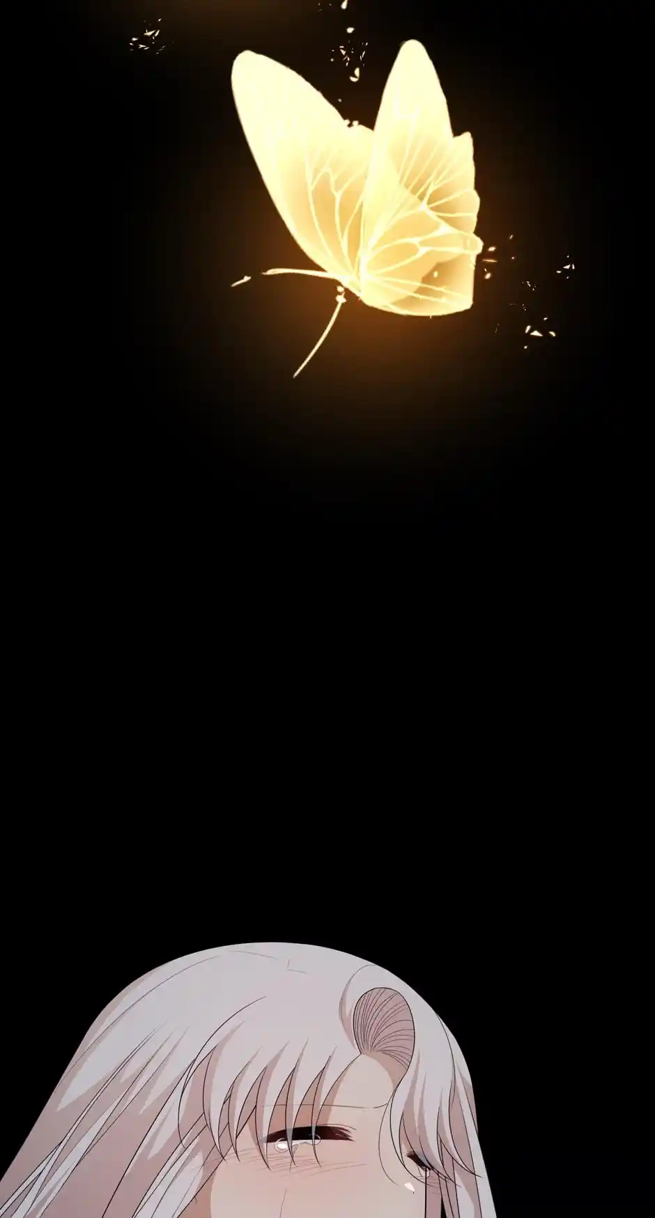 The Princess’ Dangerous Brothers Chapter 58