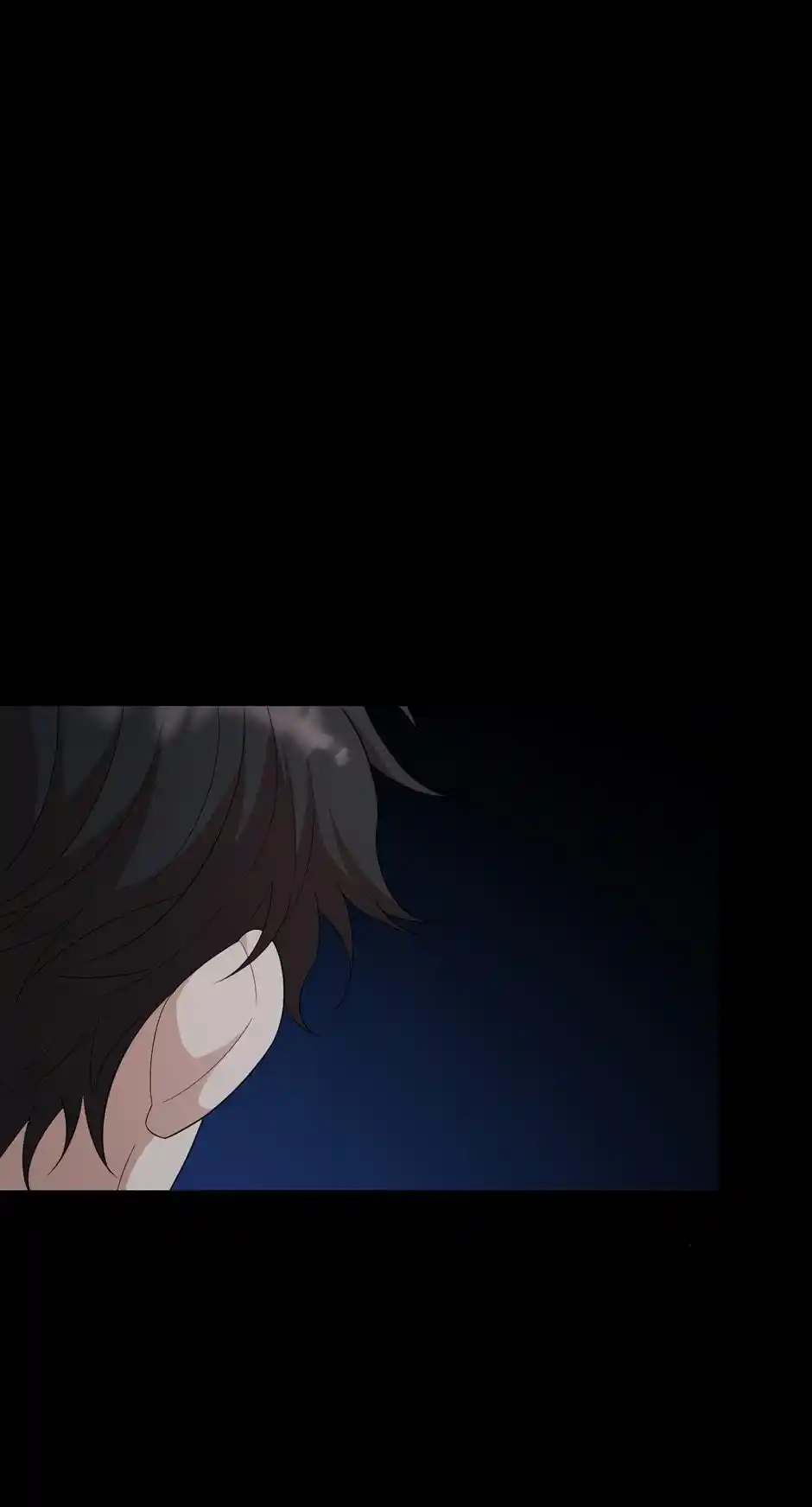 The Princess’ Dangerous Brothers Chapter 58