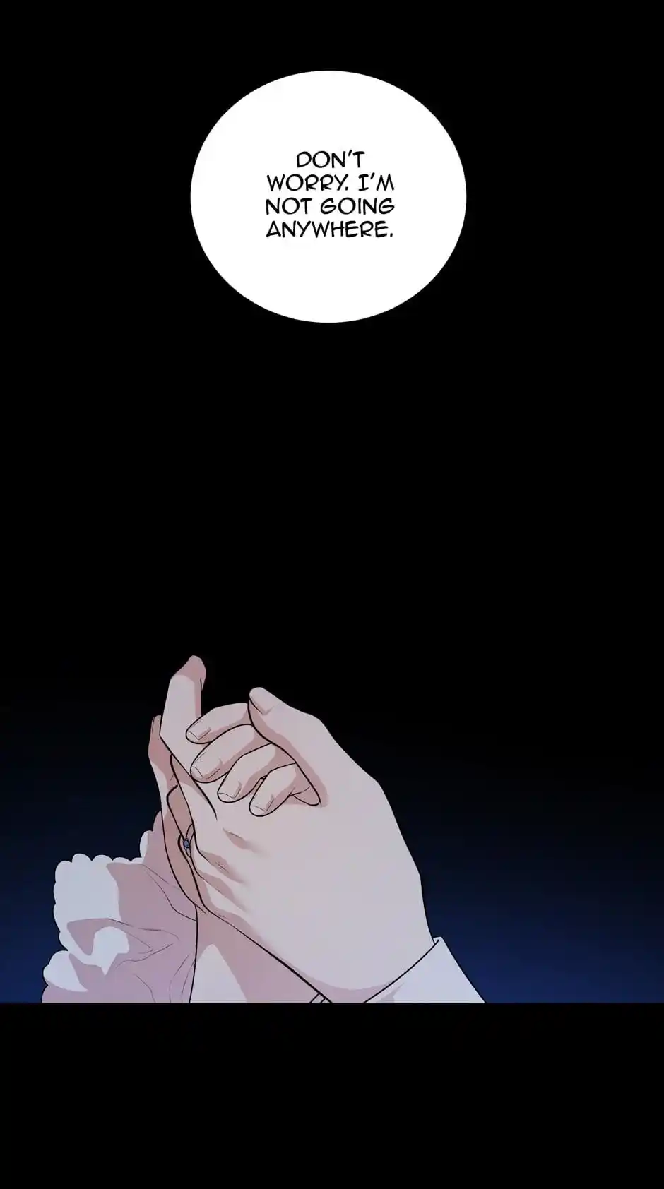 The Princess’ Dangerous Brothers Chapter 58