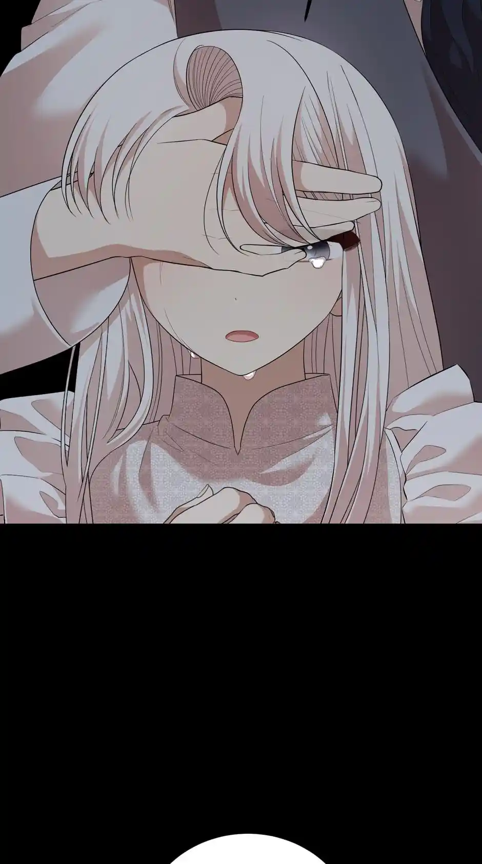 The Princess’ Dangerous Brothers Chapter 58