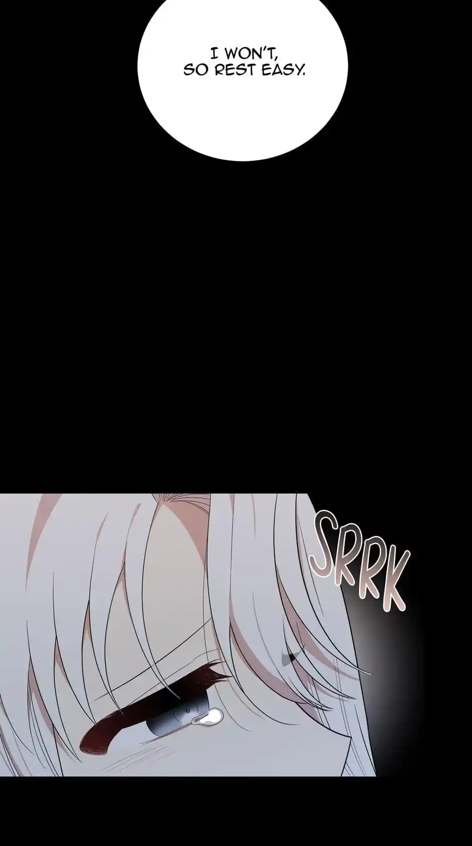 The Princess’ Dangerous Brothers Chapter 58