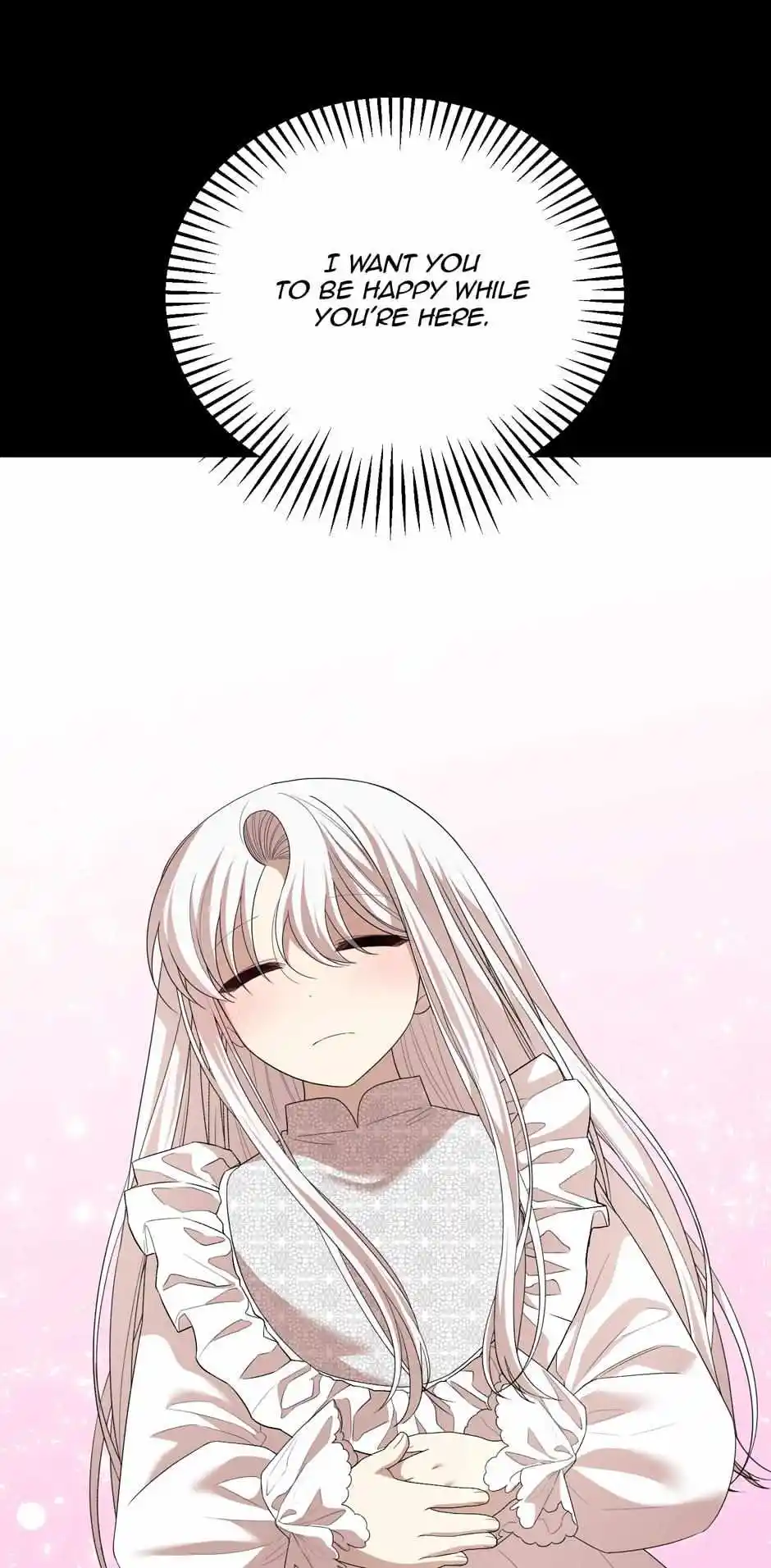 The Princess’ Dangerous Brothers Chapter 58