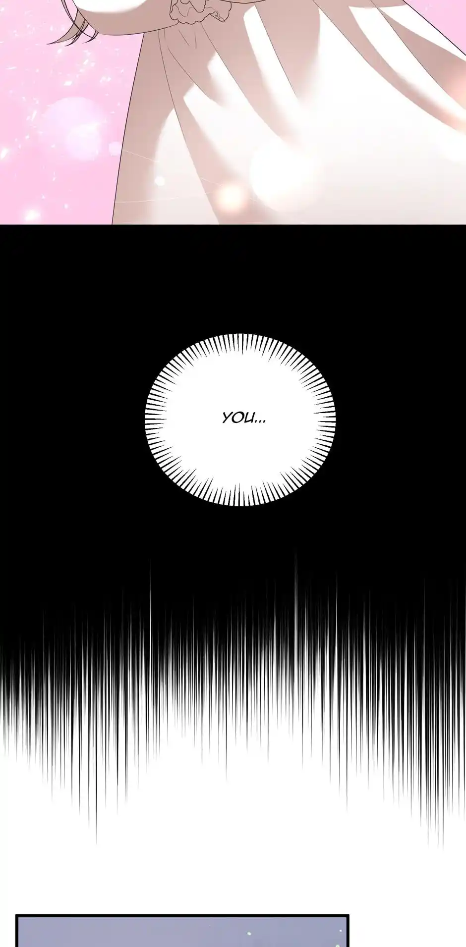 The Princess’ Dangerous Brothers Chapter 58