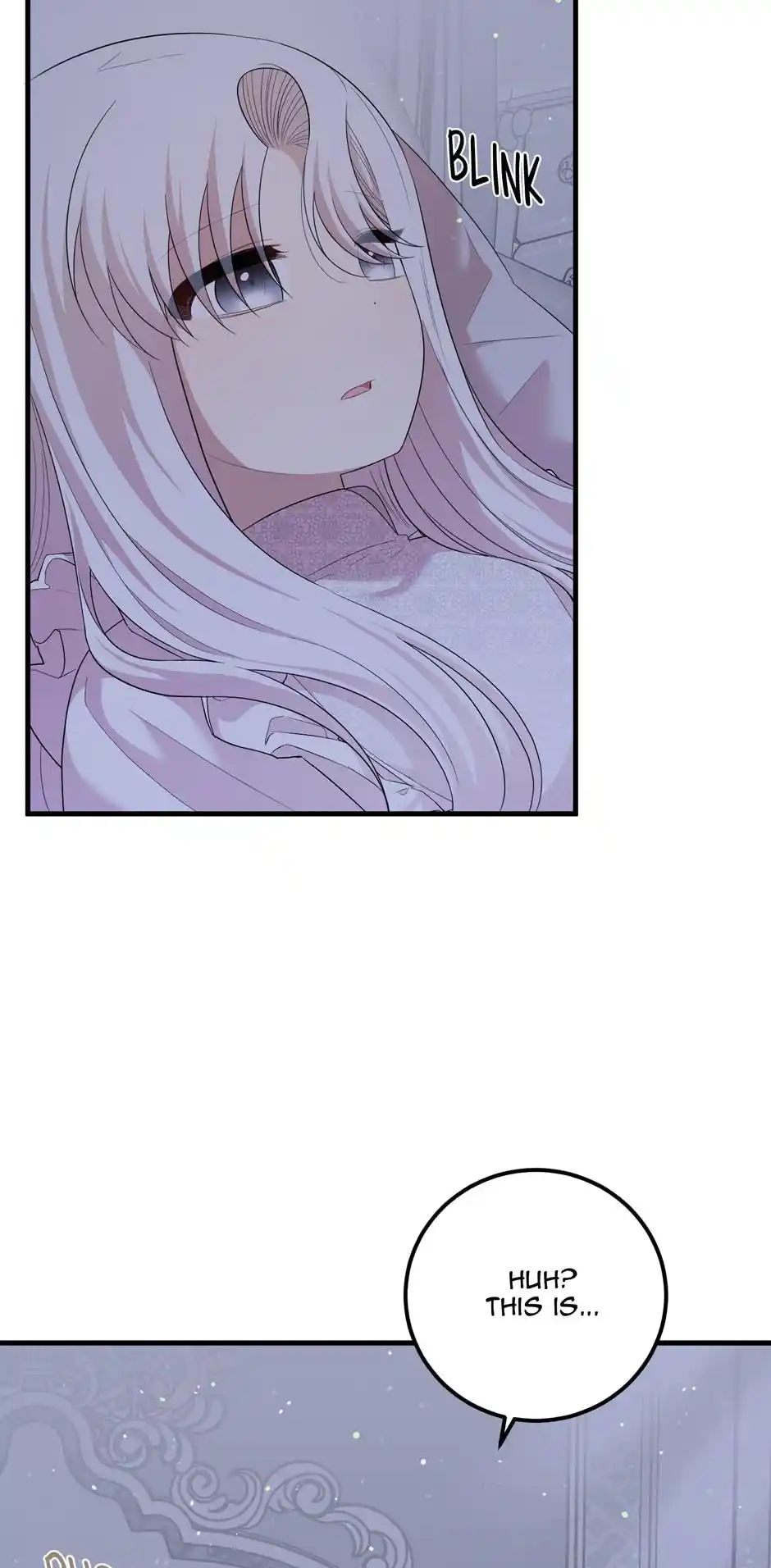 The Princess’ Dangerous Brothers Chapter 58