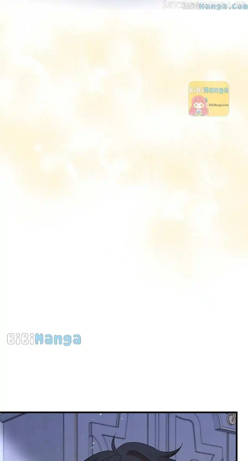 The Princess’ Dangerous Brothers Chapter 59