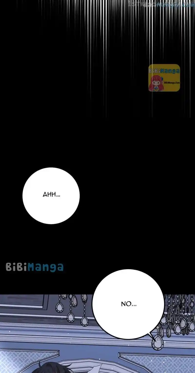 The Princess’ Dangerous Brothers Chapter 59