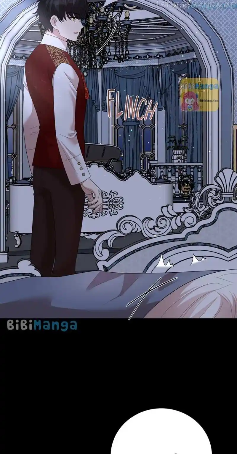 The Princess’ Dangerous Brothers Chapter 59